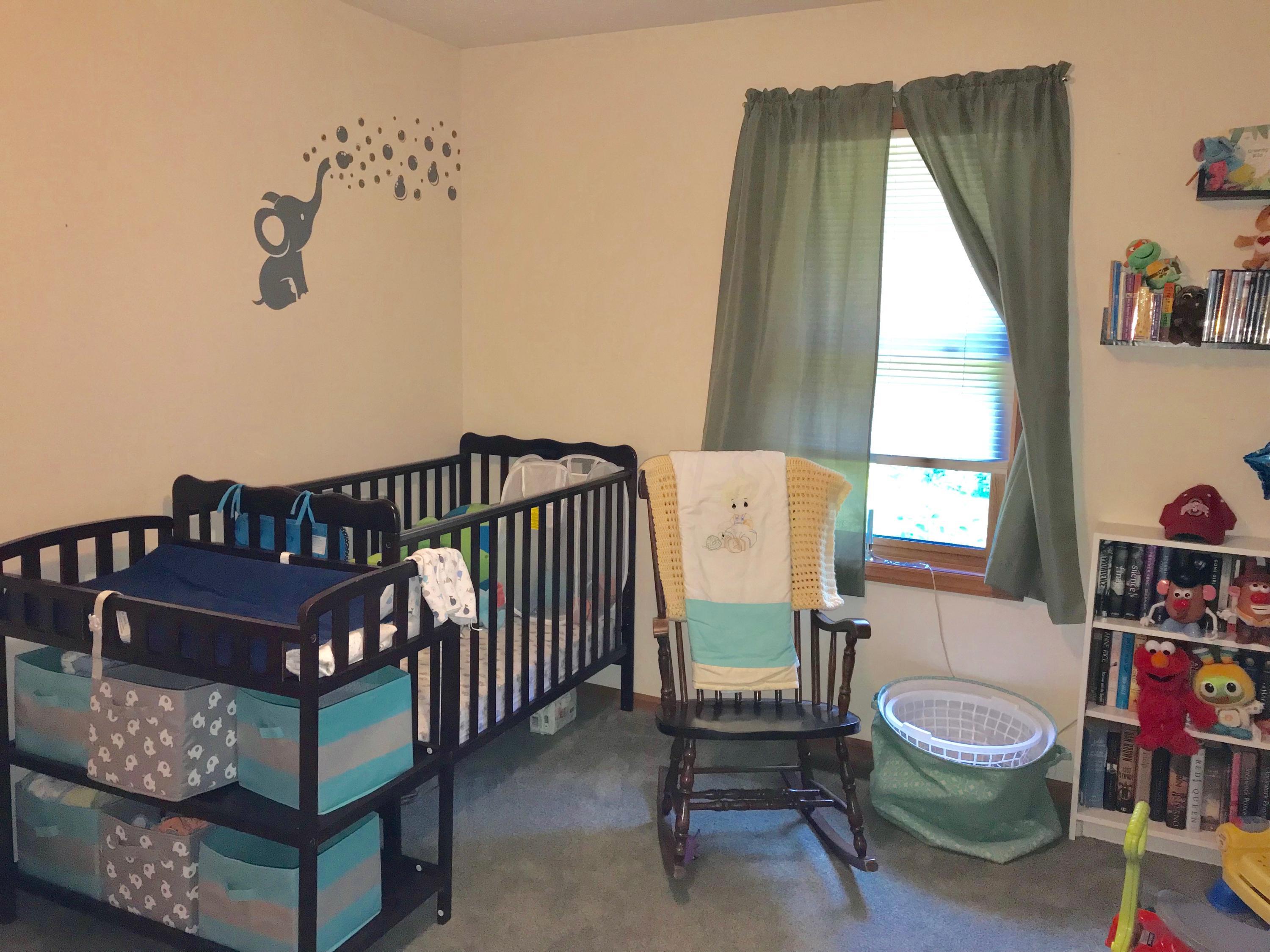 5779 Beard Price Road Glouster, OH 45732 - Photo 53 of 95
