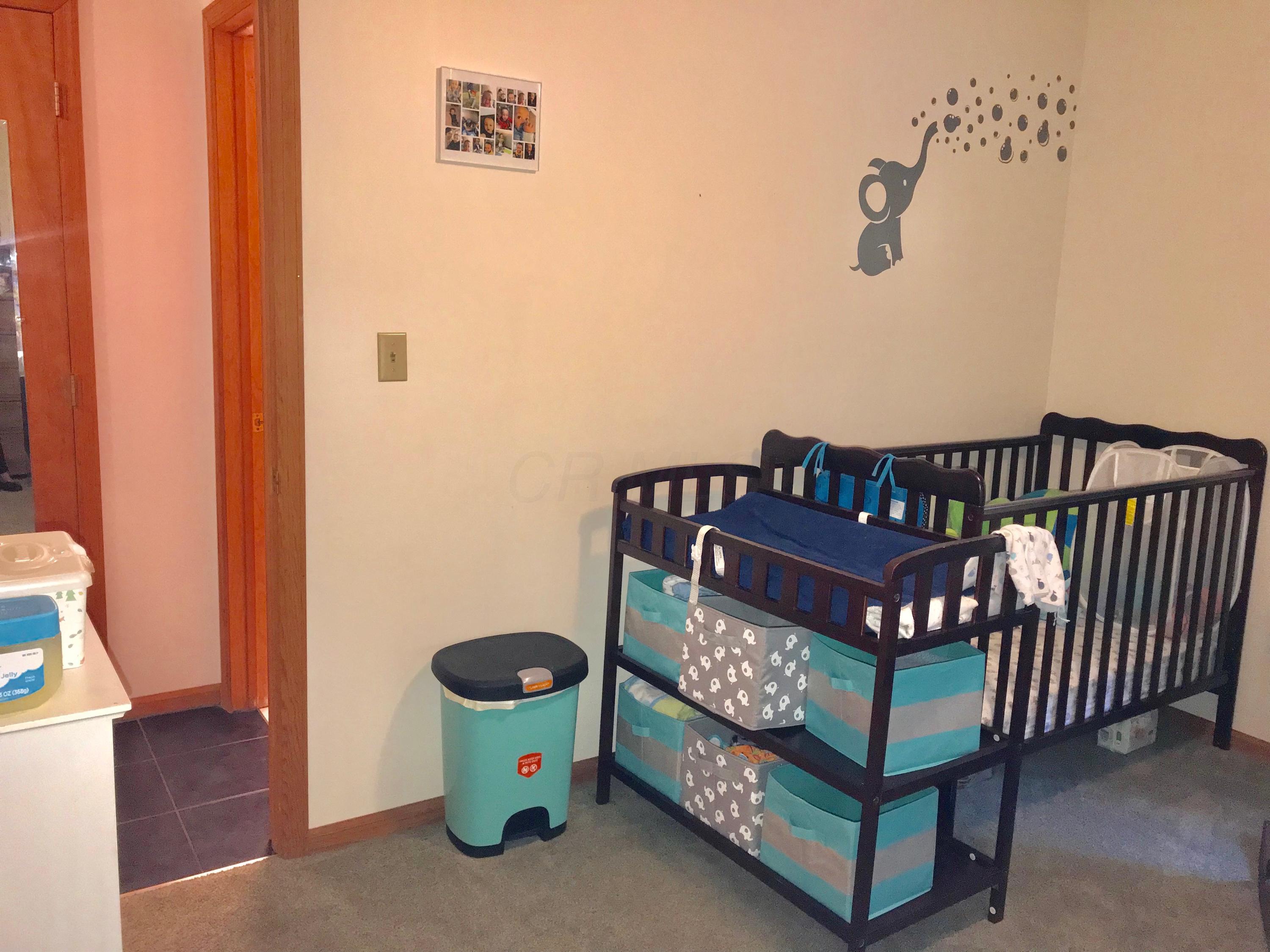 5779 Beard Price Road Glouster, OH 45732 - Photo 54 of 95