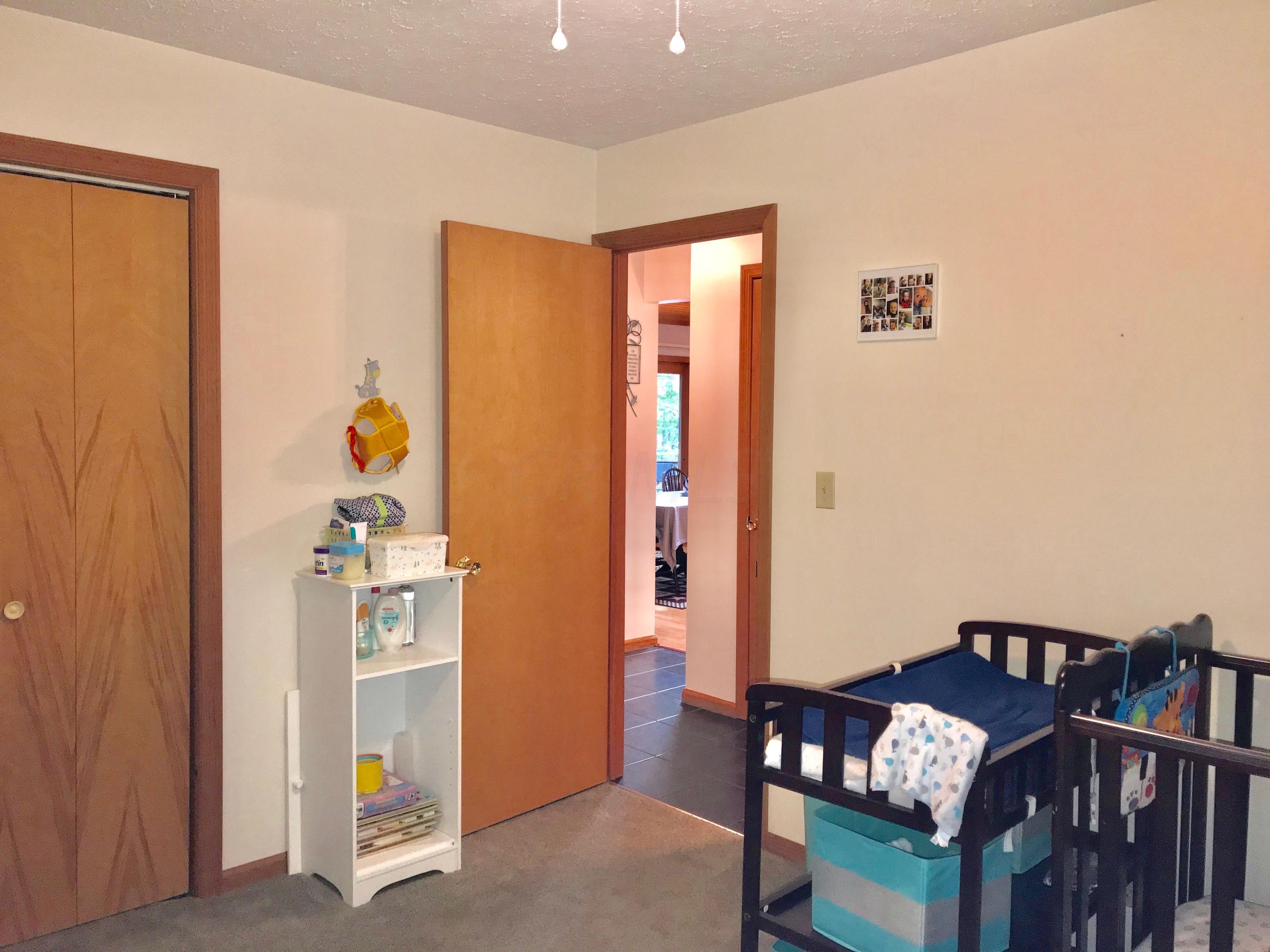 5779 Beard Price Road Glouster, OH 45732 - Photo 55 of 95