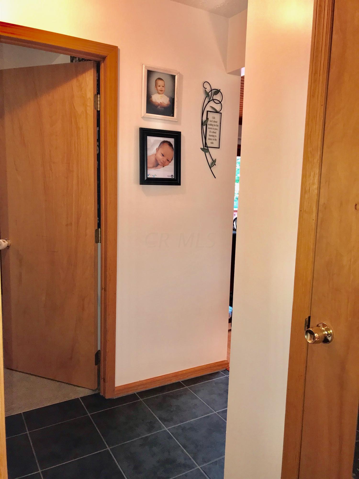 5779 Beard Price Road Glouster, OH 45732 - Photo 56 of 95