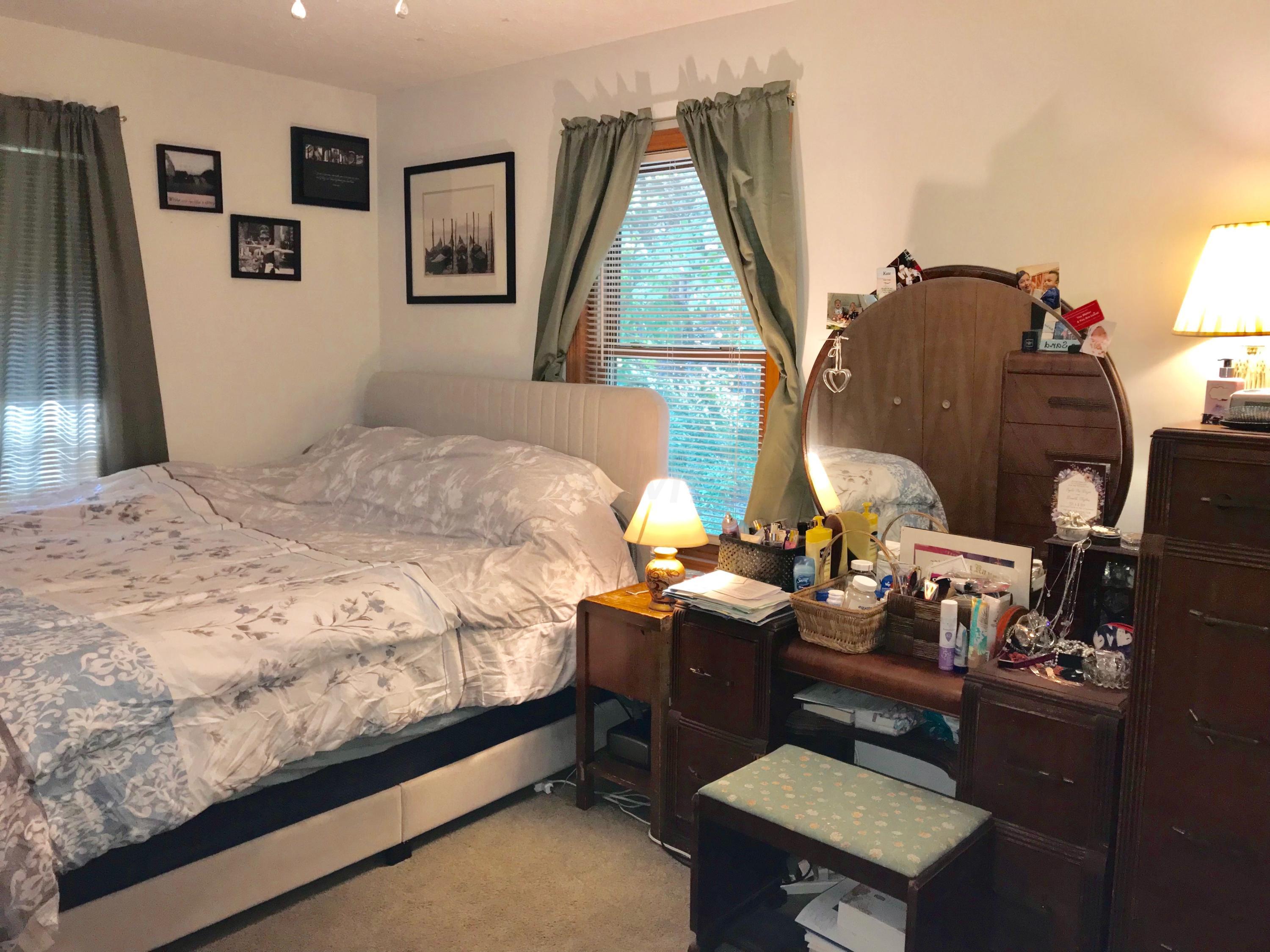 5779 Beard Price Road Glouster, OH 45732 - Photo 57 of 95