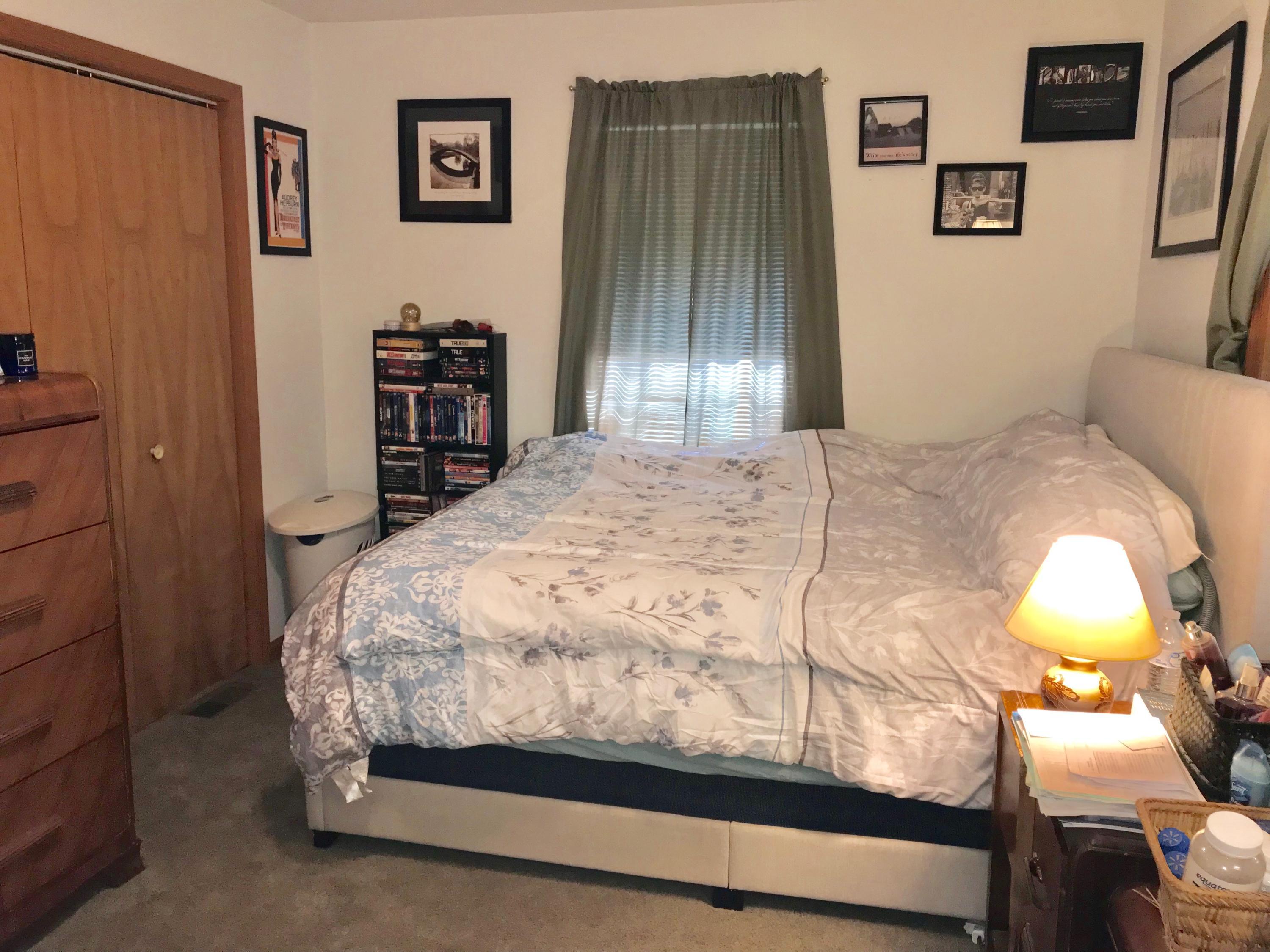 5779 Beard Price Road Glouster, OH 45732 - Photo 58 of 95