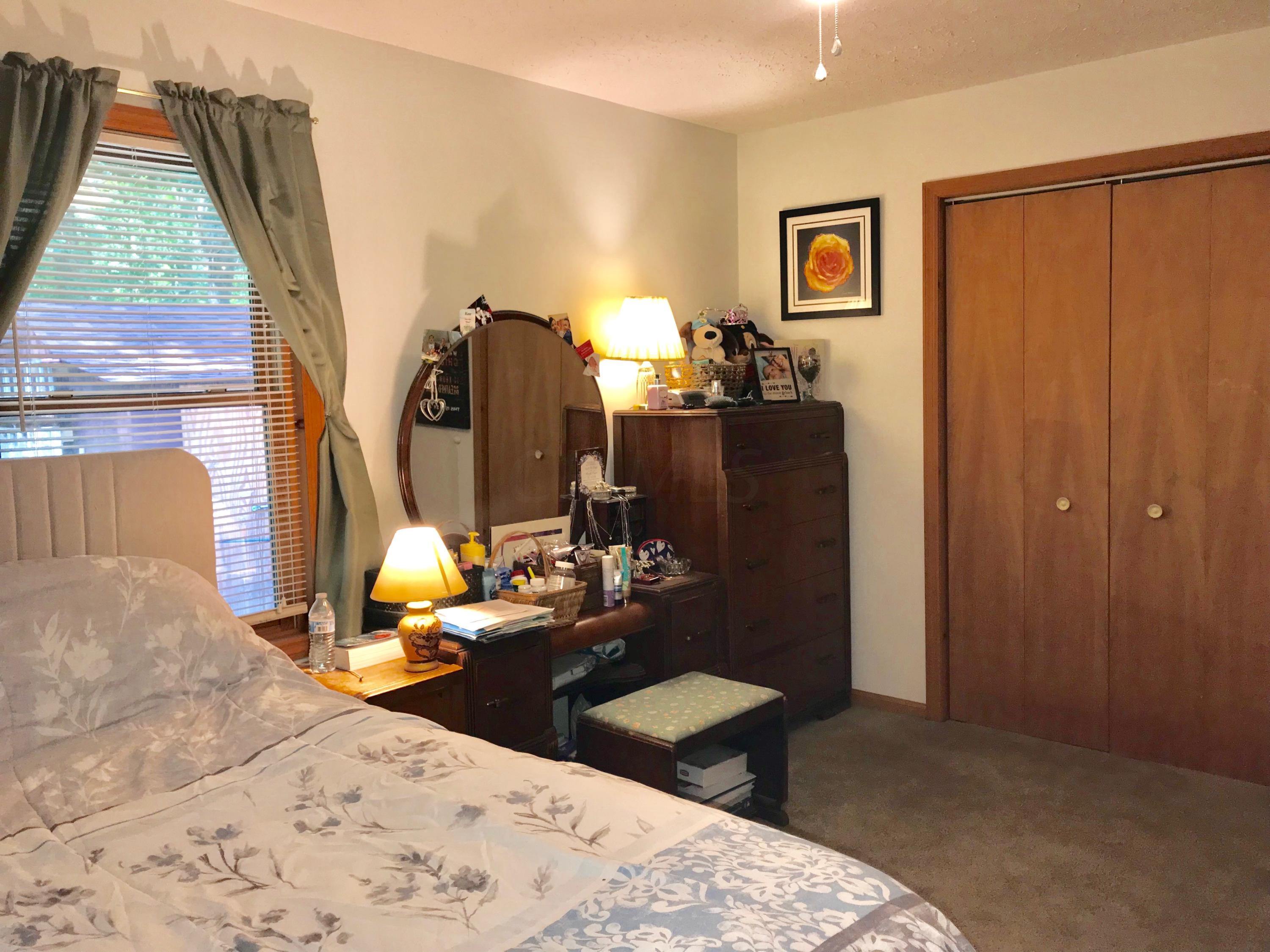 5779 Beard Price Road Glouster, OH 45732 - Photo 59 of 95