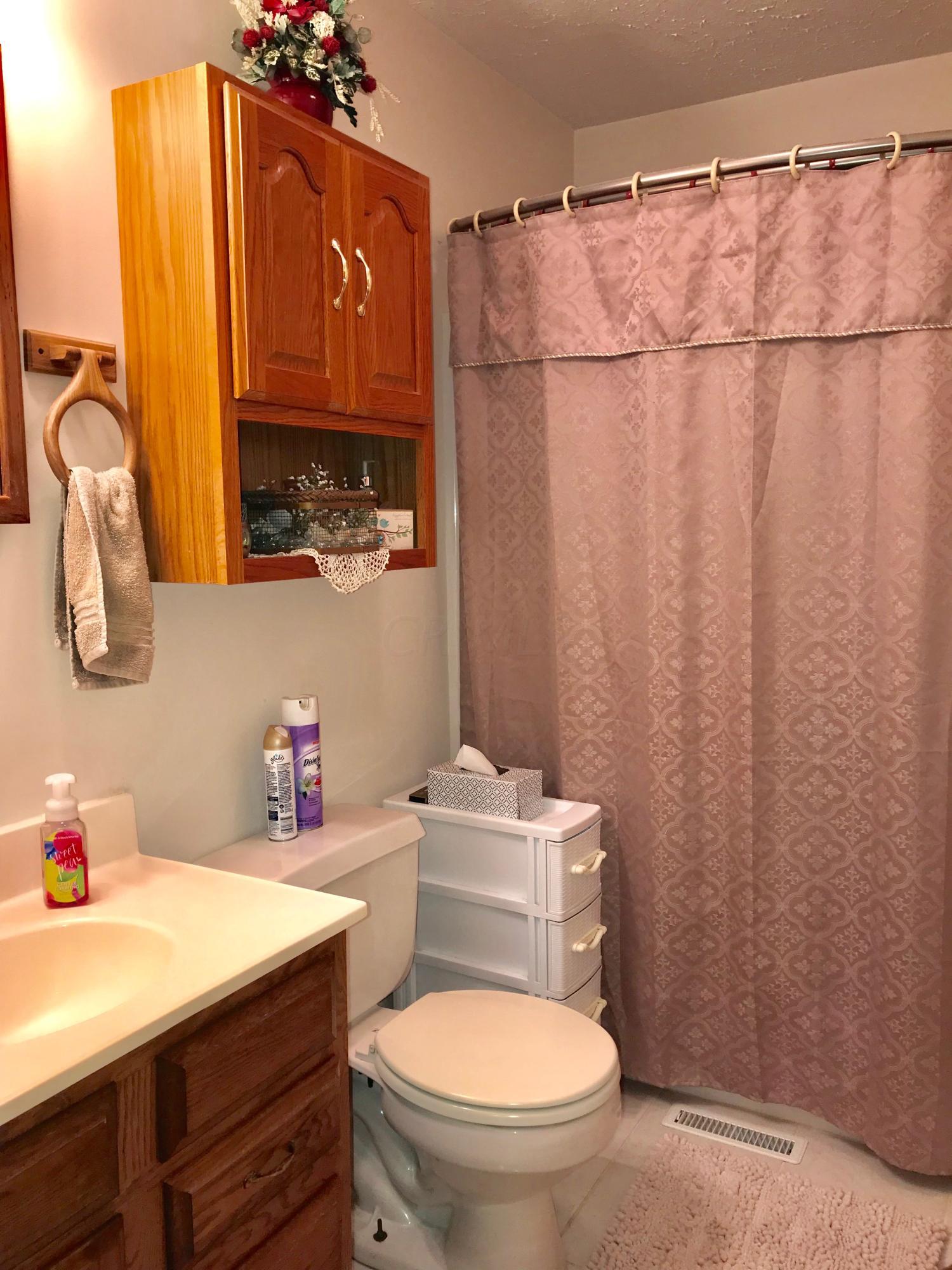 5779 Beard Price Road Glouster, OH 45732 - Photo 60 of 95
