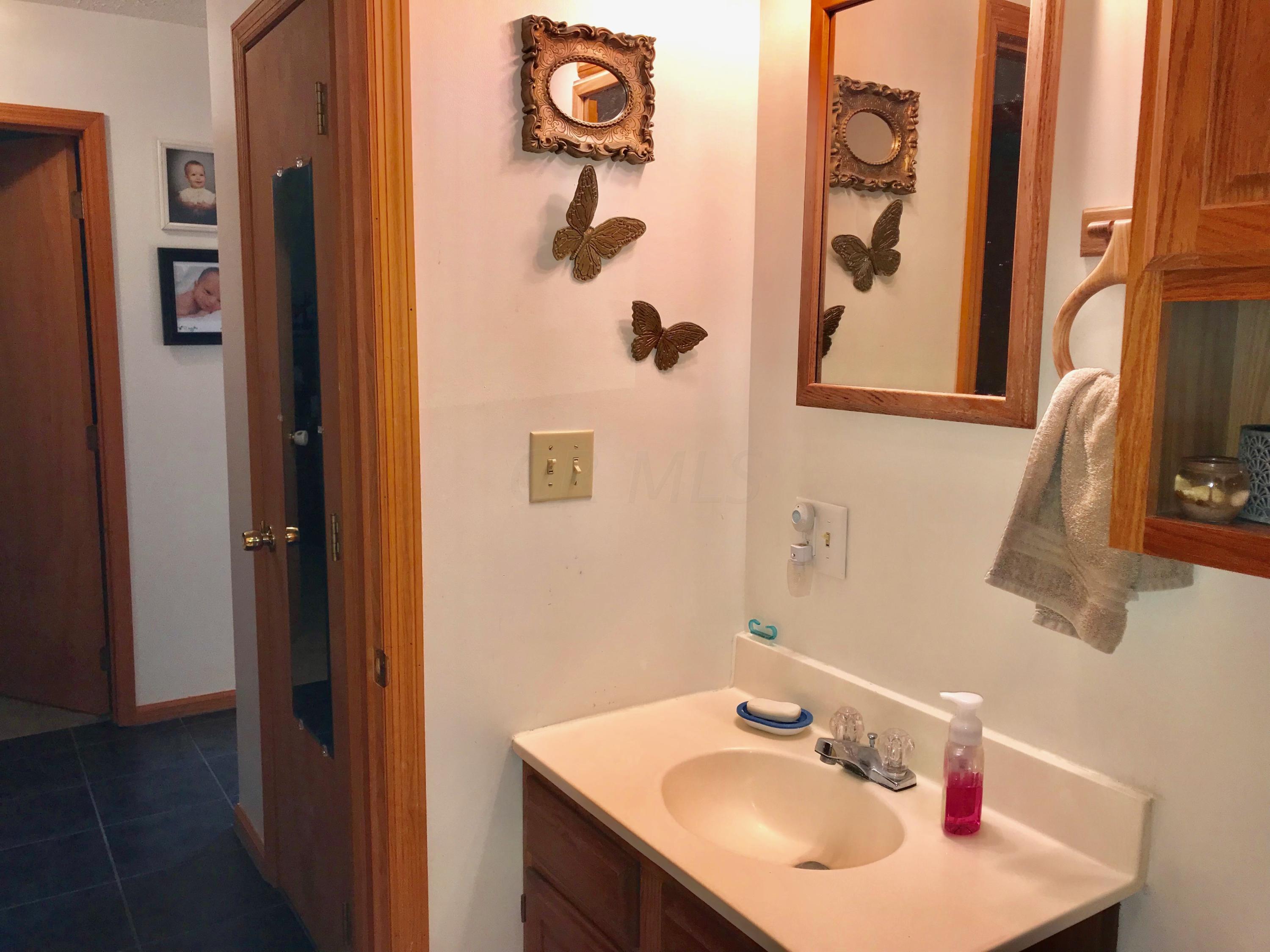 5779 Beard Price Road Glouster, OH 45732 - Photo 61 of 95
