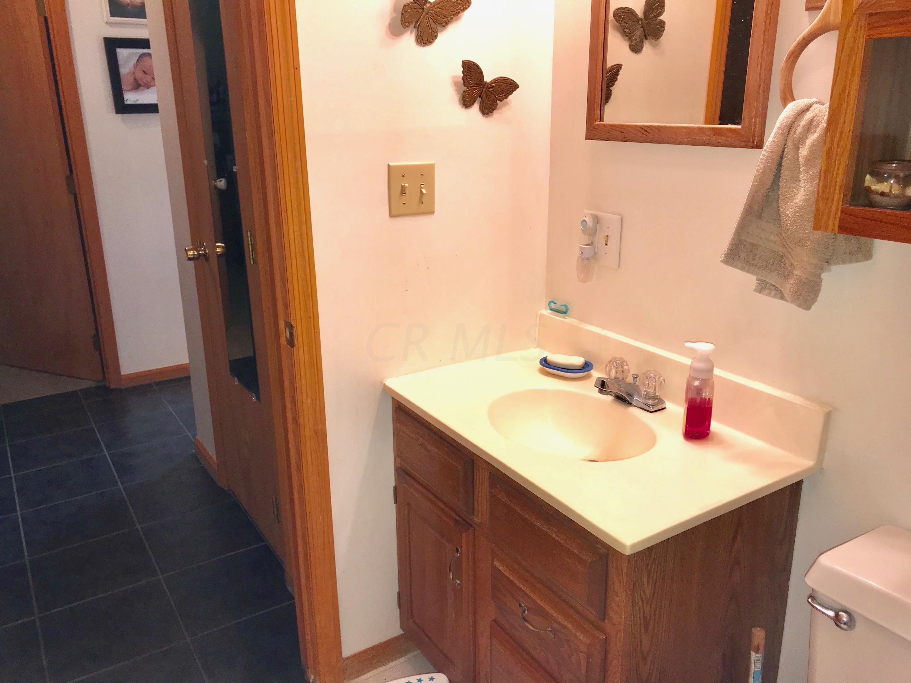 5779 Beard Price Road Glouster, OH 45732 - Photo 62 of 95