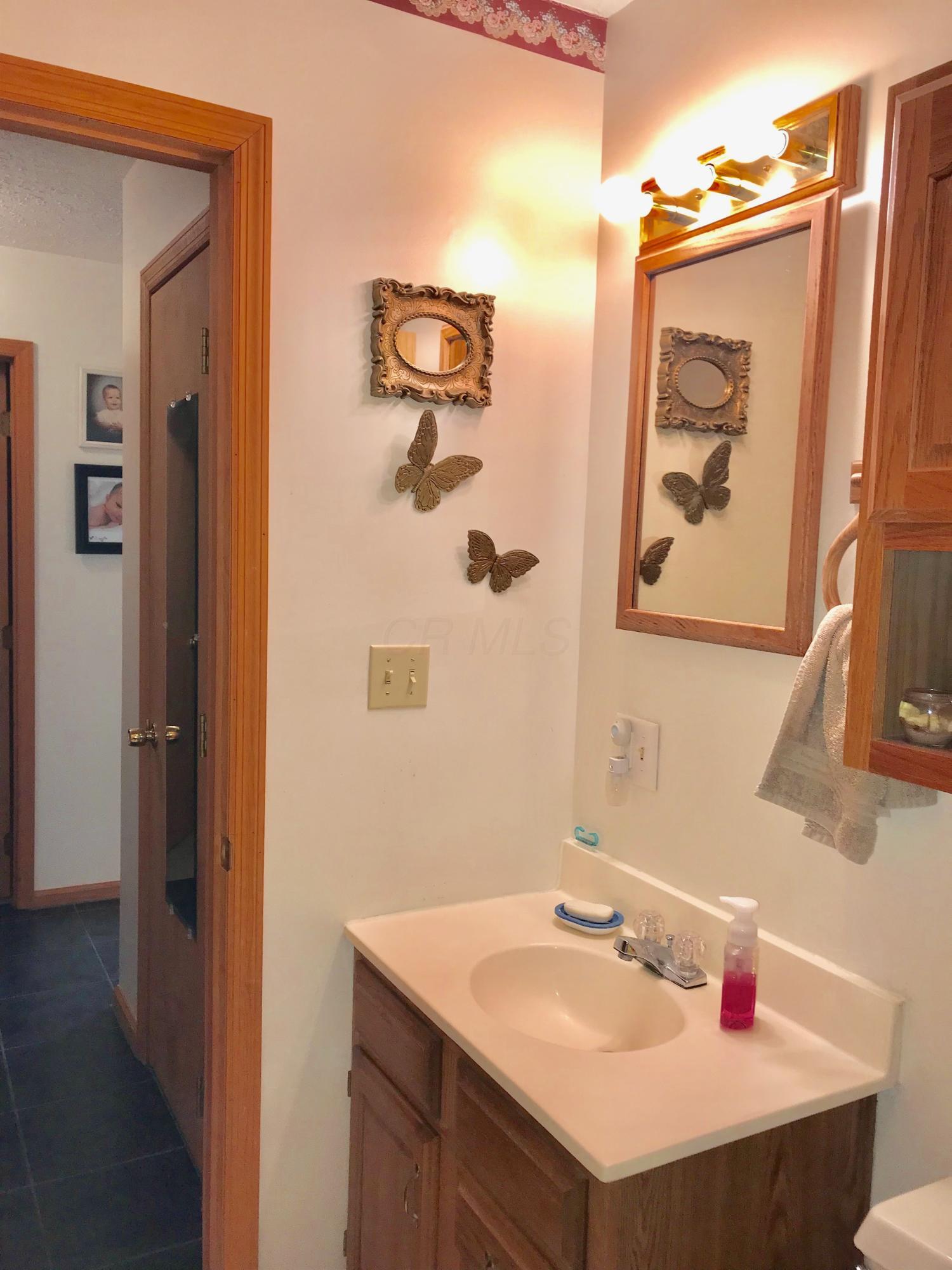 5779 Beard Price Road Glouster, OH 45732 - Photo 63 of 95