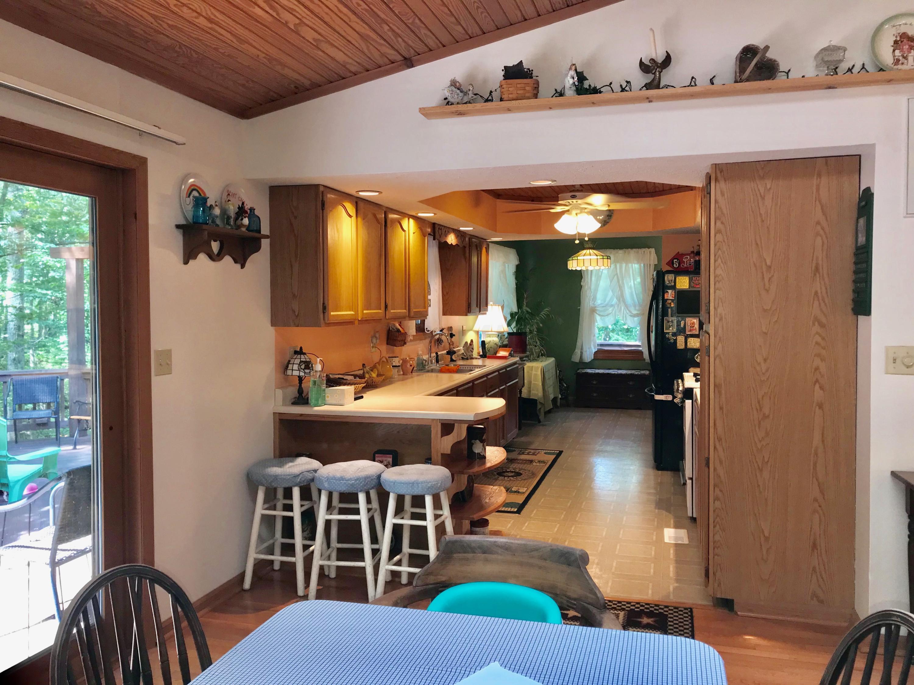 5779 Beard Price Road Glouster, OH 45732 - Photo 64 of 95