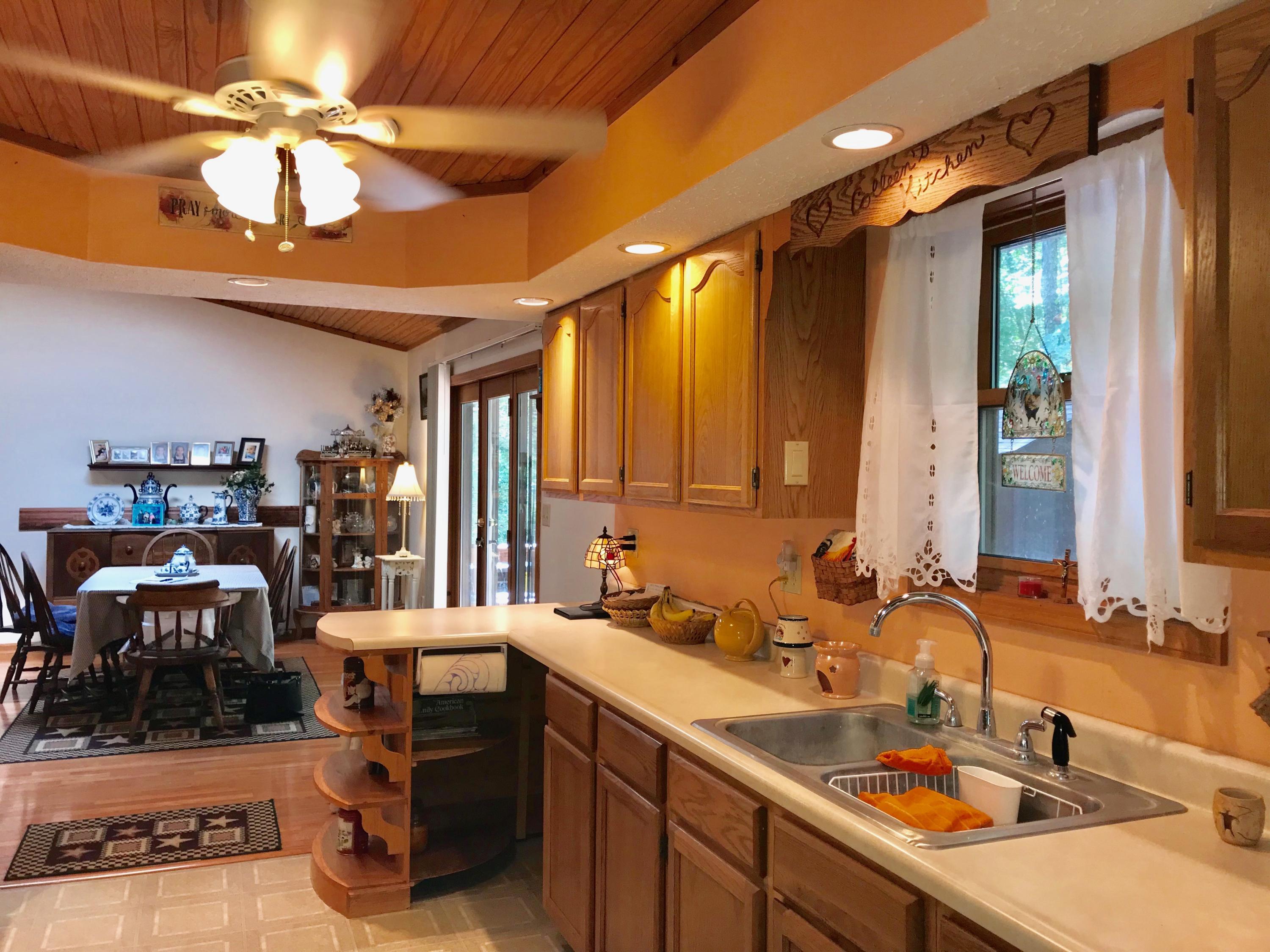 5779 Beard Price Road Glouster, OH 45732 - Photo 68 of 95