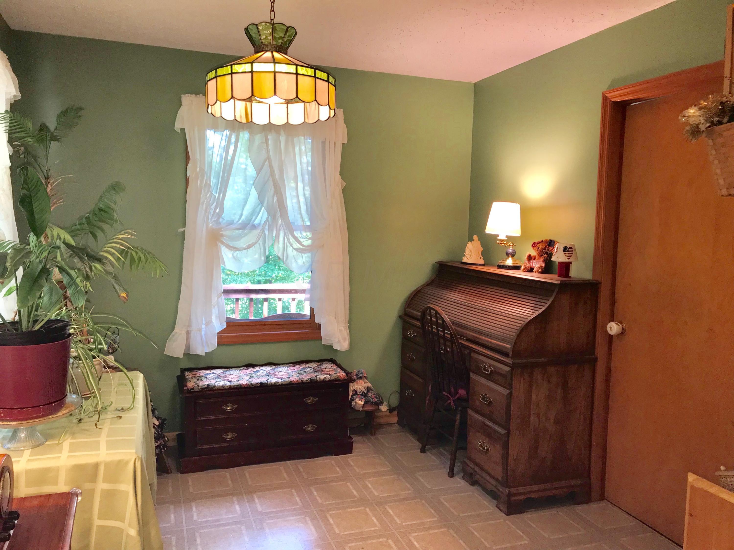 5779 Beard Price Road Glouster, OH 45732 - Photo 71 of 95