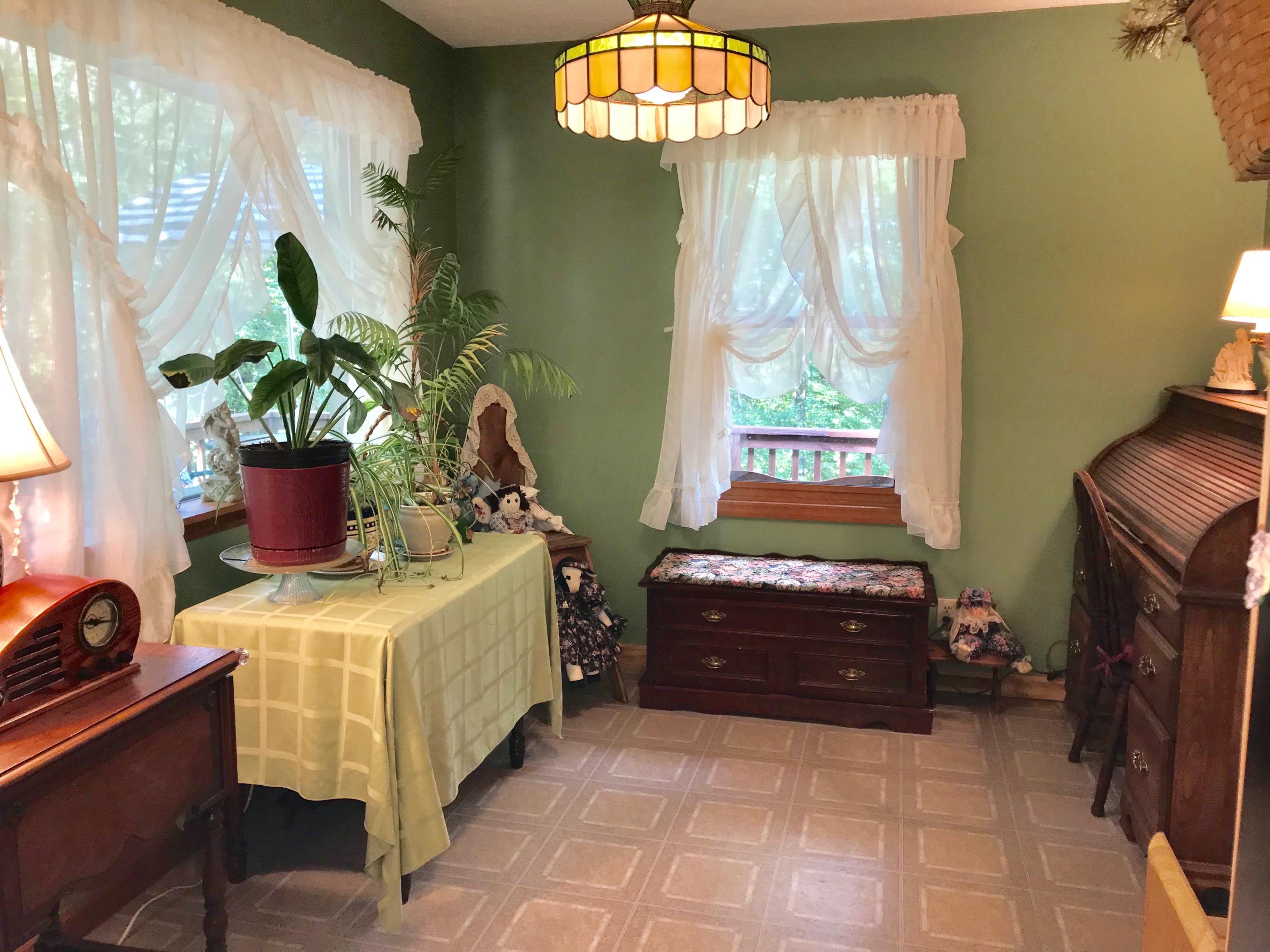 5779 Beard Price Road Glouster, OH 45732 - Photo 72 of 95