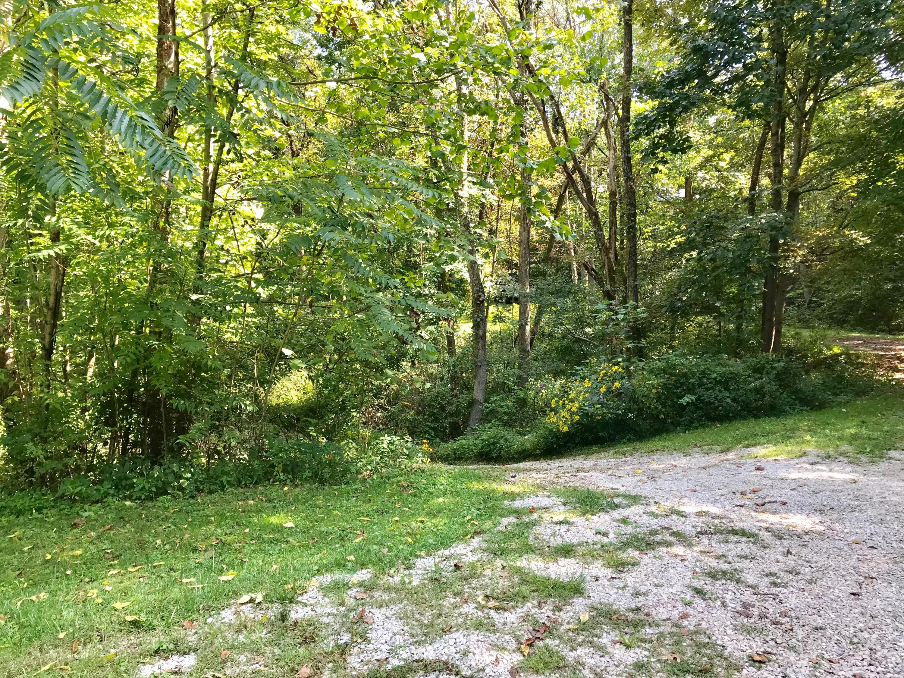5779 Beard Price Road Glouster, OH 45732 - Photo 76 of 95