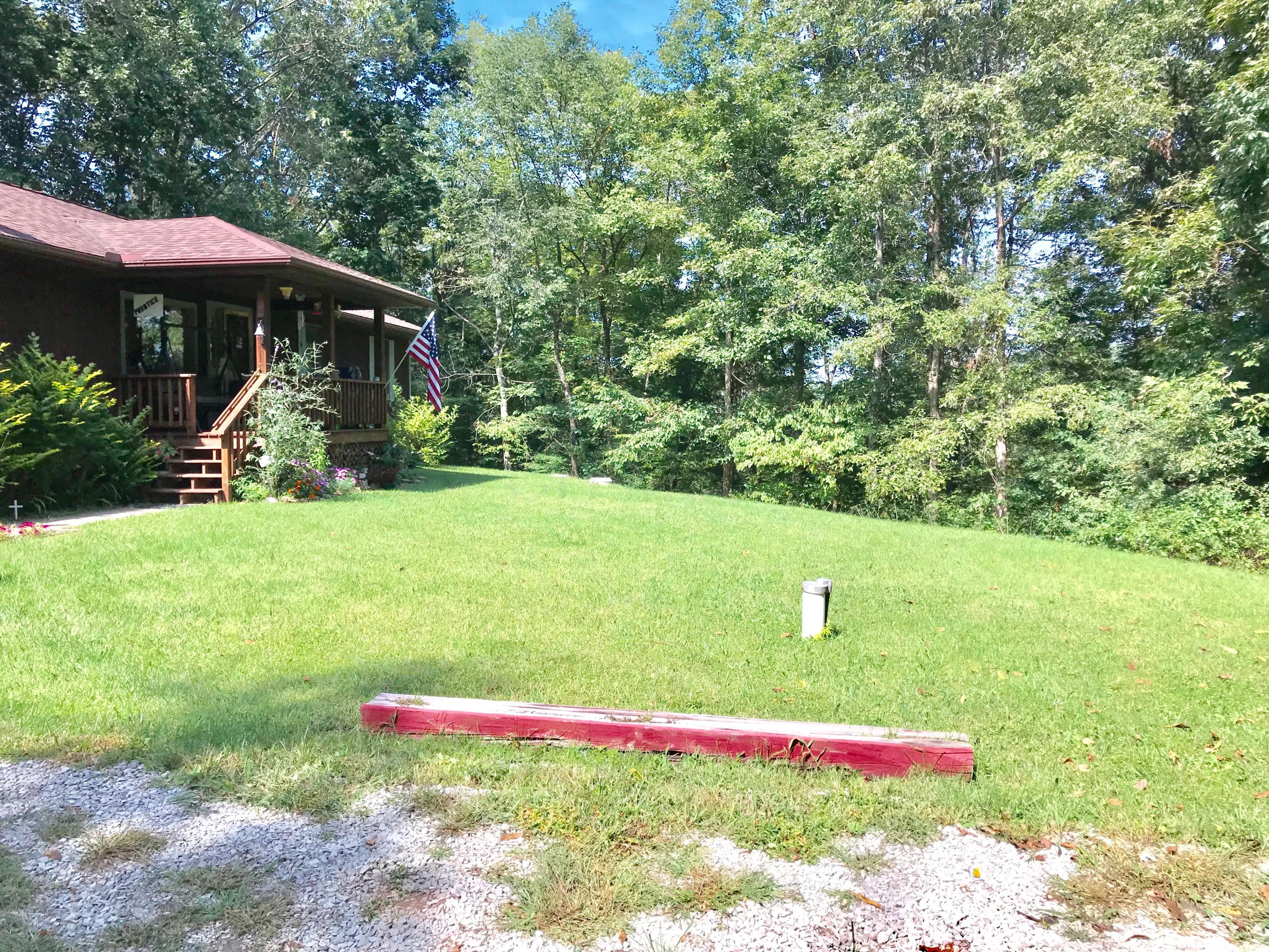 5779 Beard Price Road Glouster, OH 45732 - Photo 9 of 95