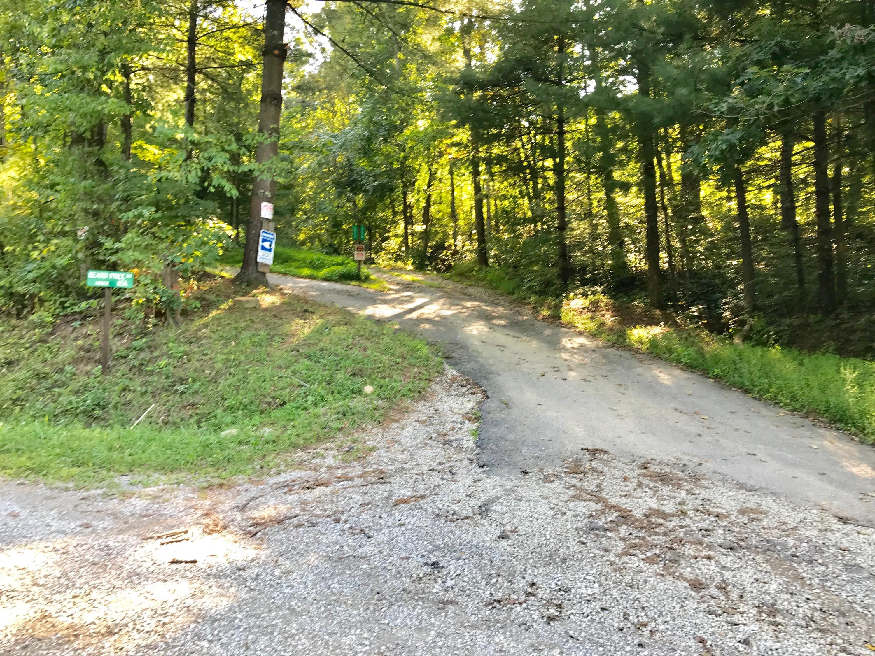 5779 Beard Price Road Glouster, OH 45732 - Photo 92 of 95