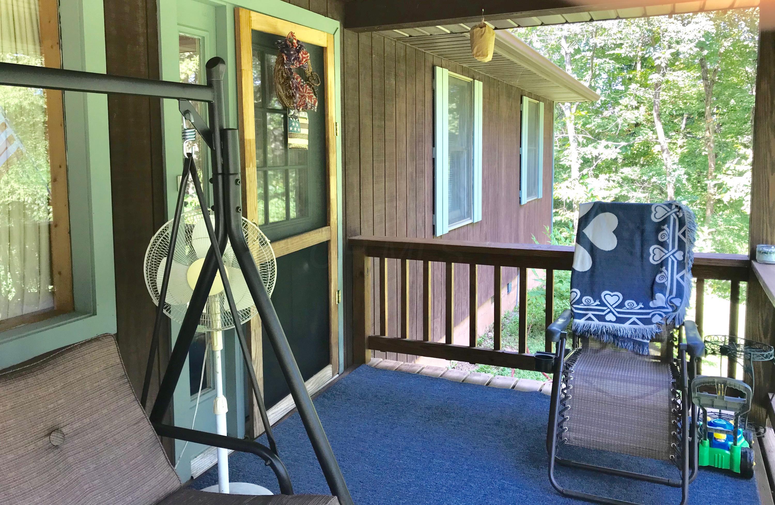 5779 Beard Price Road Glouster, OH 45732 - Photo 10 of 95