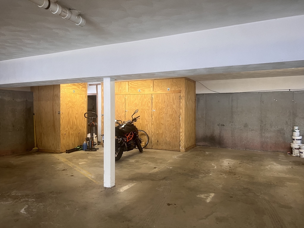 405 Boston Road, Unit 6 Billerica, MA 01821 - Photo 2 of 2