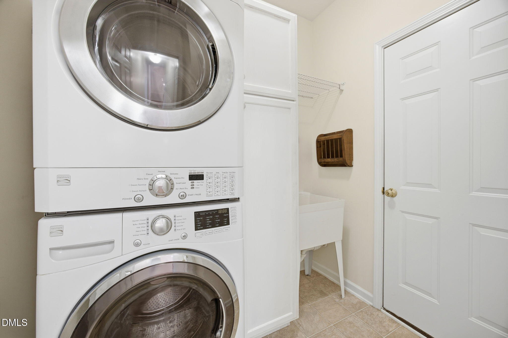 10724 Edmundson Avenue Raleigh, NC 27614 - Photo 24 of 42 46-web-or-mls-IMG_1260