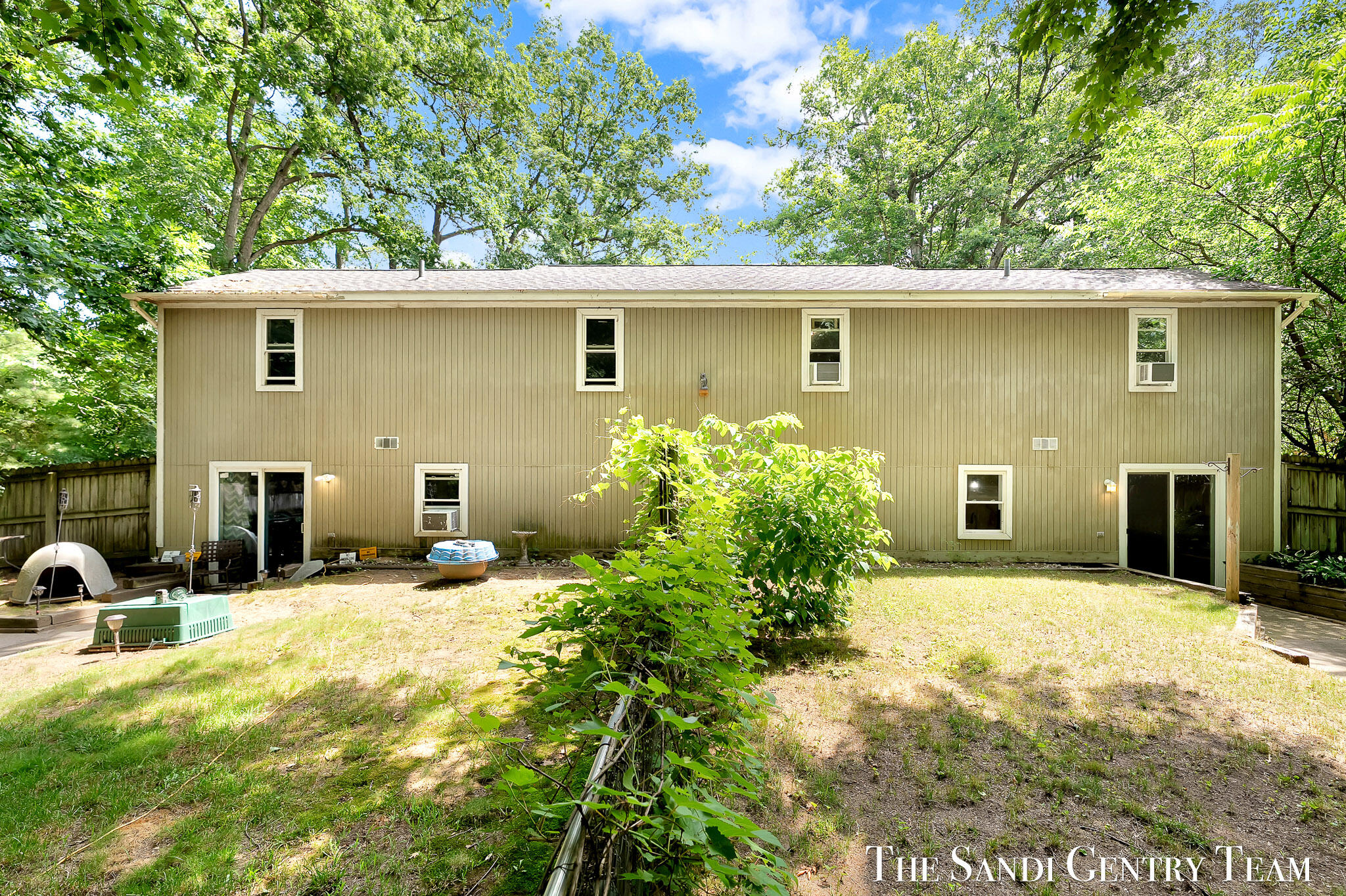 17771 148th Avenue Spring Lake, MI 49456 - Photo 24 of 33 AIV00277