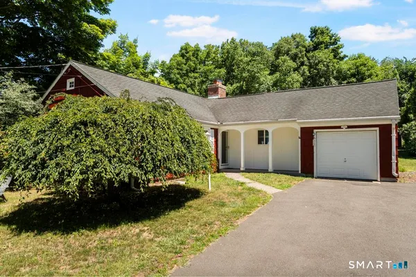 $499,900 | 43 East Village Road, Shelton, CT 06484