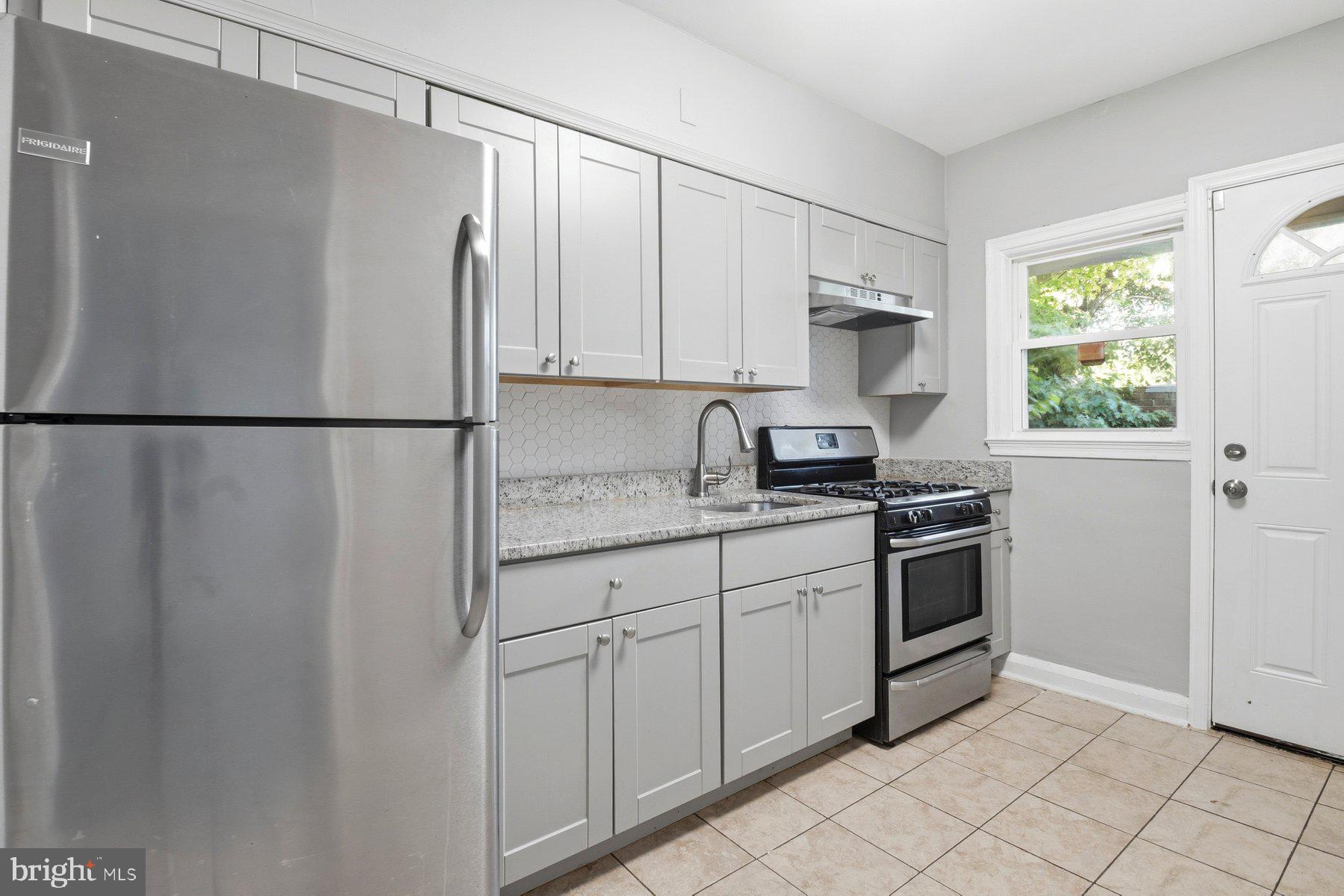 5414 Lothian Road Baltimore, MD 21212 - Photo 10 of 25