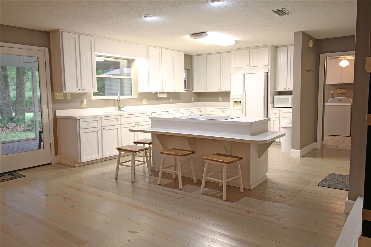 1082 Tram Road Monticello, FL 32344 - Photo 11 of 36 Gallery Image 11