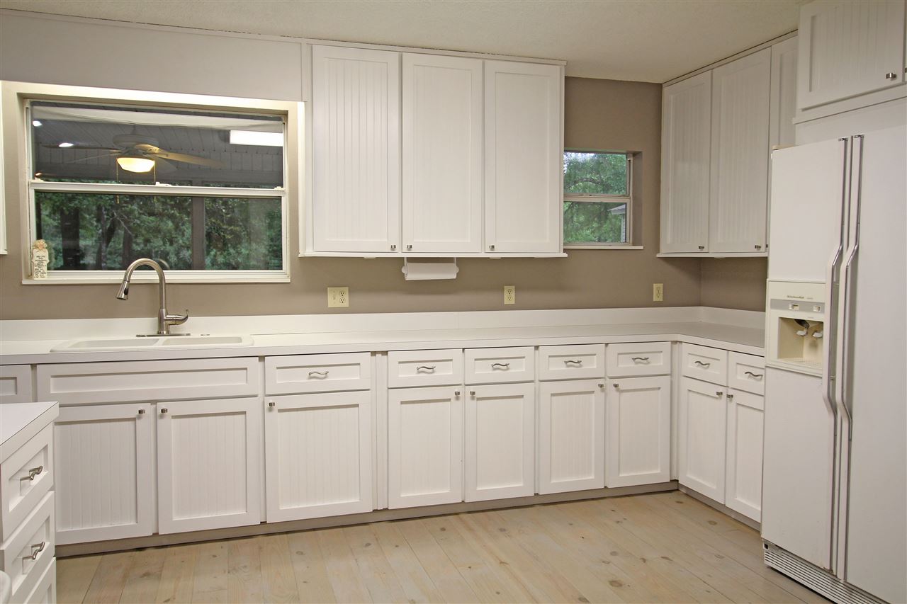 1082 Tram Road Monticello, FL 32344 - Photo 12 of 36 Gallery Image 12