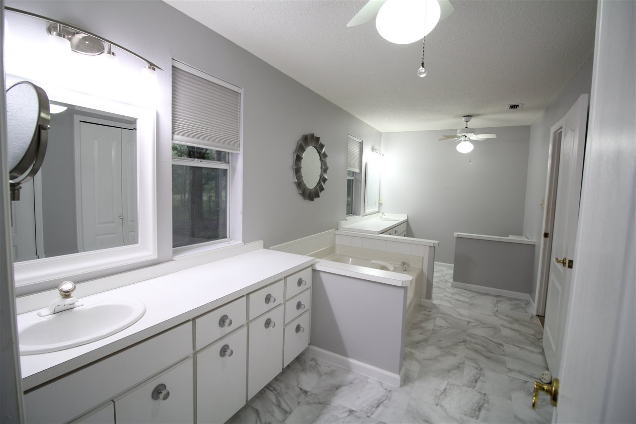 1082 Tram Road Monticello, FL 32344 - Photo 19 of 36 Gallery Image 19