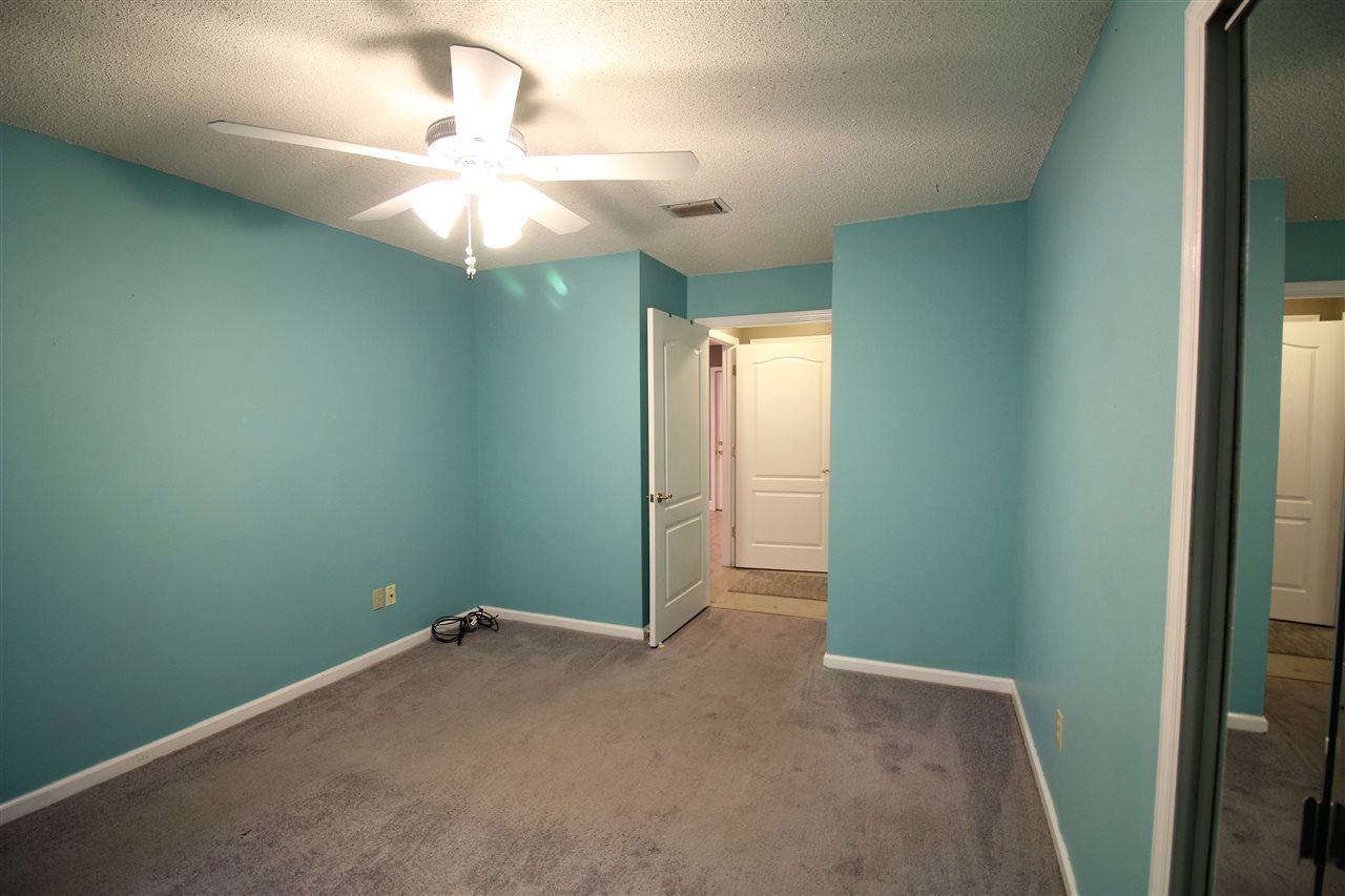 1082 Tram Road Monticello, FL 32344 - Photo 23 of 36 Gallery Image 23