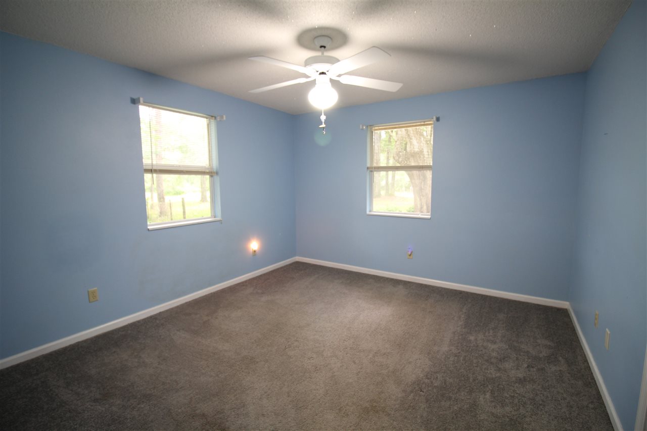 1082 Tram Road Monticello, FL 32344 - Photo 24 of 36 Gallery Image 24