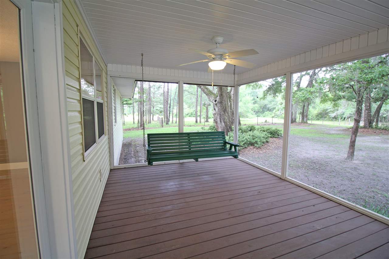 1082 Tram Road Monticello, FL 32344 - Photo 28 of 36 Gallery Image 28