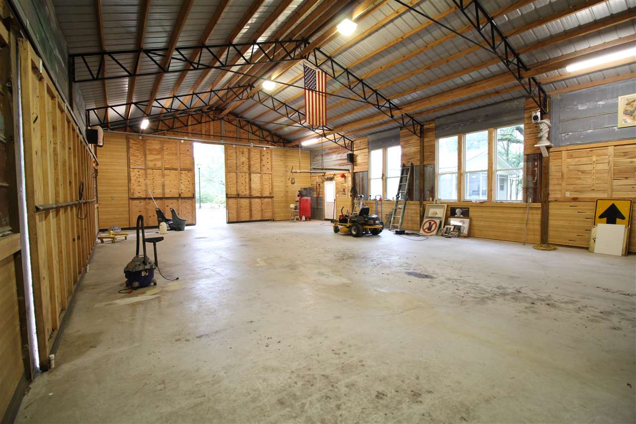 1082 Tram Road Monticello, FL 32344 - Photo 32 of 36 Gallery Image 32