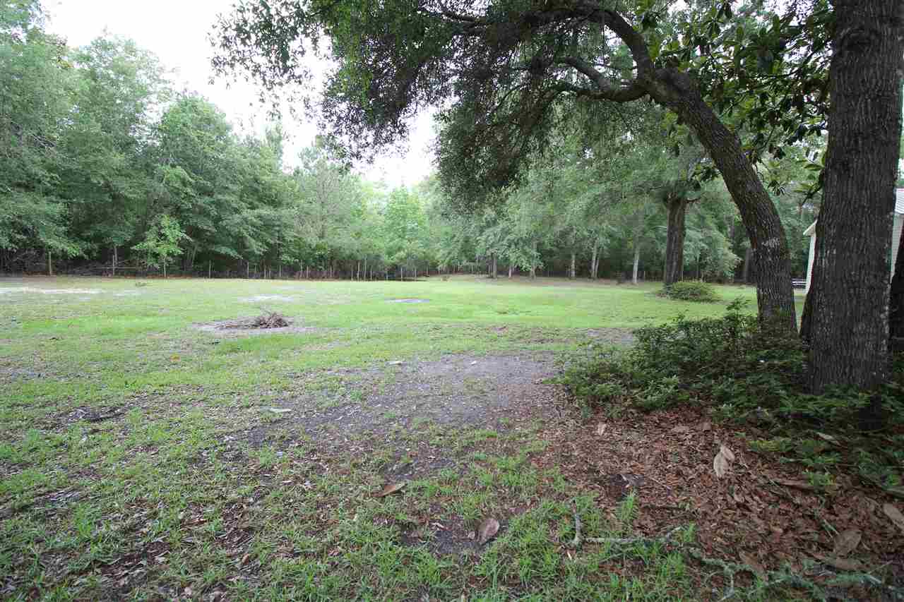 1082 Tram Road Monticello, FL 32344 - Photo 36 of 36 Gallery Image 36