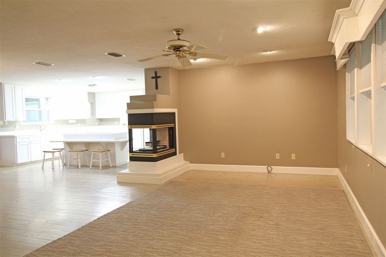 1082 Tram Road Monticello, FL 32344 - Photo 4 of 36 Gallery Image 4