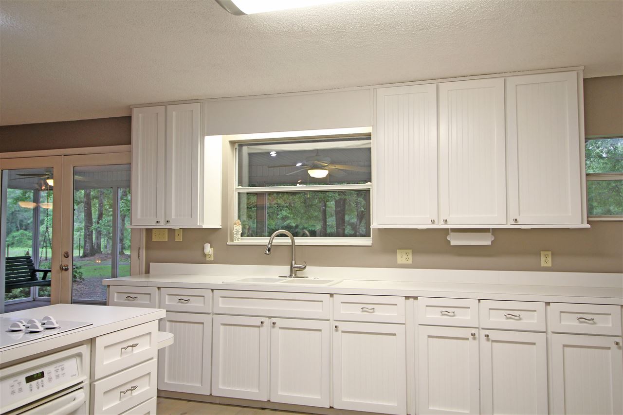 1082 Tram Road Monticello, FL 32344 - Photo 5 of 36 Gallery Image 5