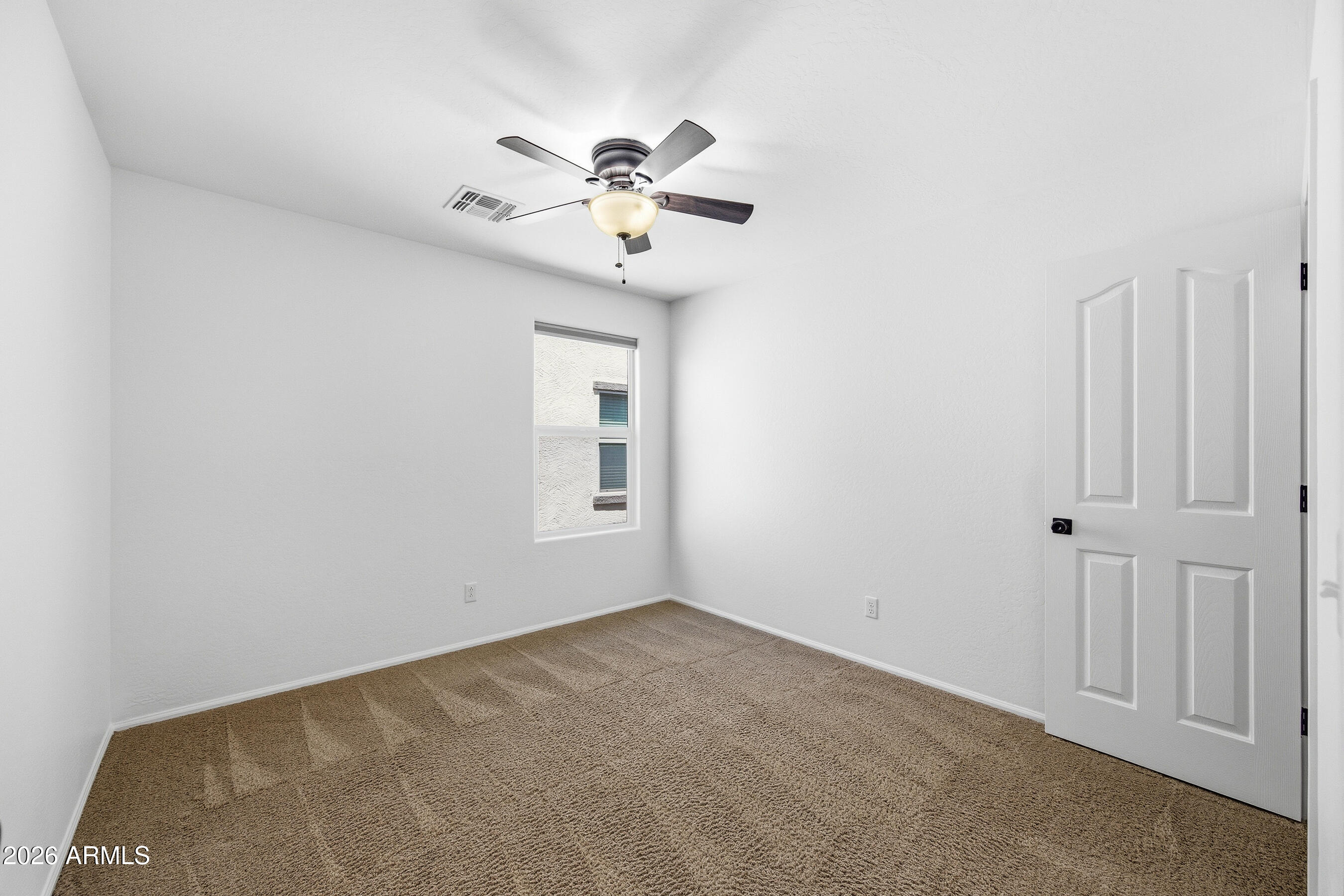 4075 East Nunneley Road Gilbert, AZ 85296 - Photo 36 of 49 38-4075ENR-ocupix-