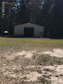 199 Jim Miller Road Leakesville, MS 39451 - Photo 14 of 14 09