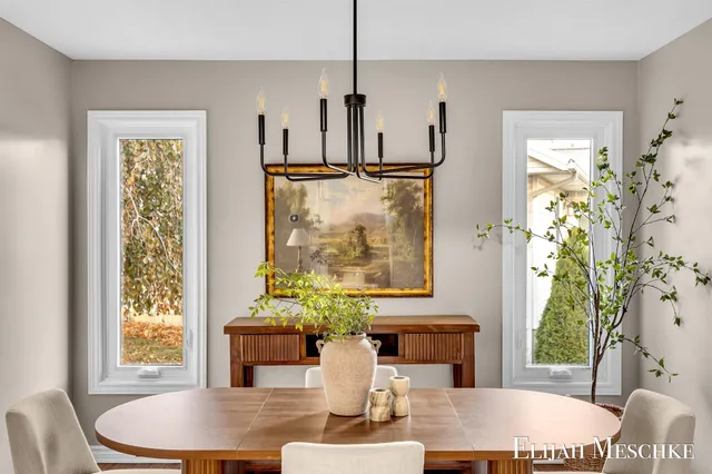 $499,900 | 5664 Nancy Drive Southwest, Wyoming, MI 49418