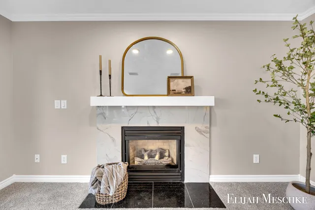 $499,900 | 5664 Nancy Drive Southwest, Wyoming, MI 49418