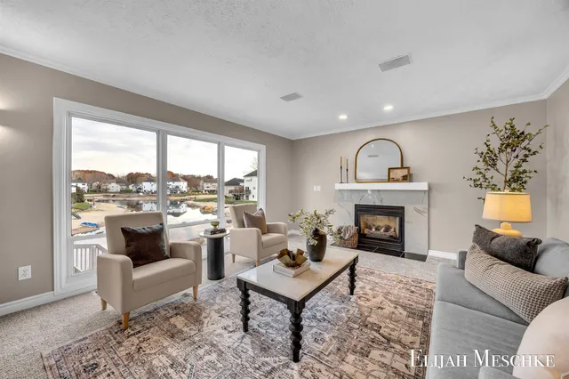 $499,900 | 5664 Nancy Drive Southwest, Wyoming, MI 49418