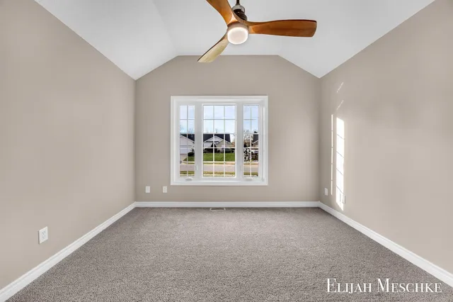 $499,900 | 5664 Nancy Drive Southwest, Wyoming, MI 49418