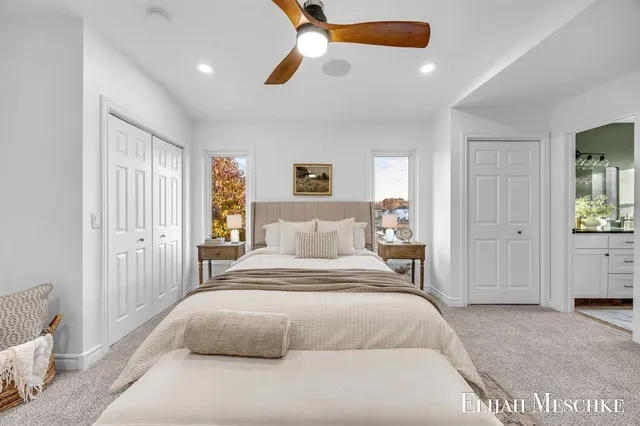 $499,900 | 5664 Nancy Drive Southwest, Wyoming, MI 49418