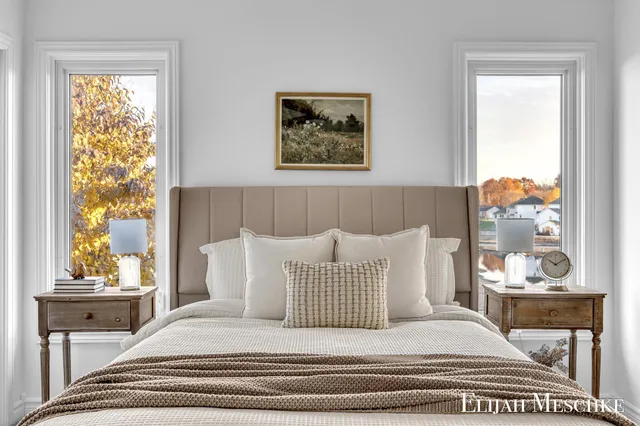 $499,900 | 5664 Nancy Drive Southwest, Wyoming, MI 49418