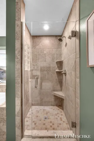 $499,900 | 5664 Nancy Drive Southwest, Wyoming, MI 49418