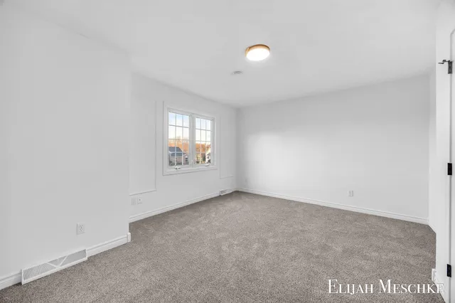 $499,900 | 5664 Nancy Drive Southwest, Wyoming, MI 49418