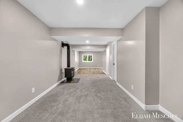 $499,900 | 5664 Nancy Drive Southwest, Wyoming, MI 49418