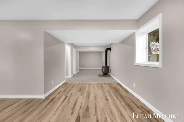 $499,900 | 5664 Nancy Drive Southwest, Wyoming, MI 49418