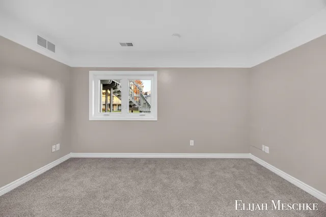 $499,900 | 5664 Nancy Drive Southwest, Wyoming, MI 49418