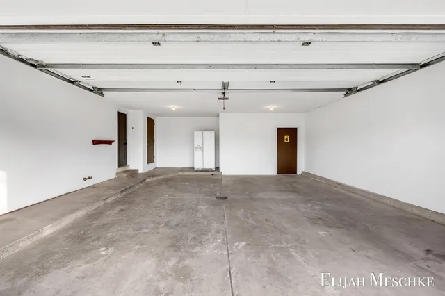 $499,900 | 5664 Nancy Drive Southwest, Wyoming, MI 49418