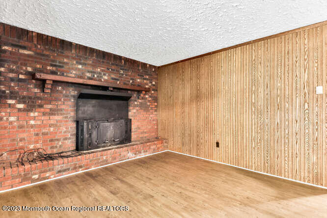 407 Cook Road Jackson, NJ 08527 - Photo 9 of 25