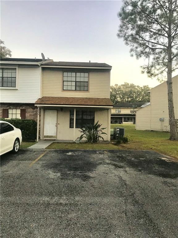 1439 Ridge Lake Court Lakeland, FL 33801 - Photo 1 of 1